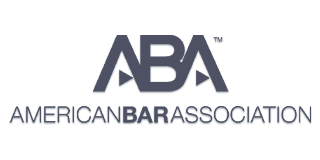 american bar association - Pierce & Shows baton rouge