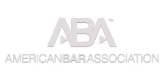 american bar association - Pierce & Shows baton rouge